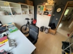EG_Zimmer 1 (2) - Einfamilienhaus mit Wohlfühlambiente und Gartenparadies