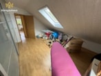 Zimmer 5 (2) - Einfamilienhaus mit Wohlfühlambiente und Gartenparadies