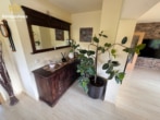 EG_Wohnzimmer (4) - Einfamilienhaus mit Wohlfühlambiente und Gartenparadies