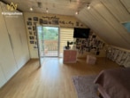 OG_Zimmer 3 (2) - Einfamilienhaus mit Wohlfühlambiente und Gartenparadies