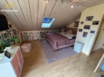 OG_Zimmer 3 (3) - Einfamilienhaus mit Wohlfühlambiente und Gartenparadies