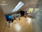 Zimmer 5 (1) - Einfamilienhaus mit Wohlfühlambiente und Gartenparadies