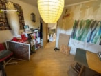 KG_Zimmer 7 (2) - Einfamilienhaus mit Wohlfühlambiente und Gartenparadies