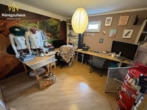 KG_Zimmer 7 (1) - Einfamilienhaus mit Wohlfühlambiente und Gartenparadies