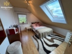 OG_Zimmer 4 (1) - Einfamilienhaus mit Wohlfühlambiente und Gartenparadies