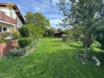 Garten (1) - Einfamilienhaus mit Wohlfühlambiente und Gartenparadies