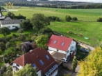 Umgebung (1) - Einfamilienhaus mit Wohlfühlambiente und Gartenparadies