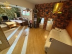 KG_Zimmer 6 (1) - Einfamilienhaus mit Wohlfühlambiente und Gartenparadies