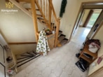 EG_Flur (1) - Einfamilienhaus mit Wohlfühlambiente und Gartenparadies