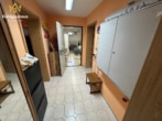 KG_Flur (3) - Einfamilienhaus mit Wohlfühlambiente und Gartenparadies
