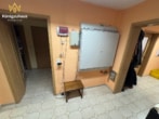 KG_Flur (2) - Einfamilienhaus mit Wohlfühlambiente und Gartenparadies