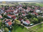 Umgebung (2) - Einfamilienhaus mit Wohlfühlambiente und Gartenparadies