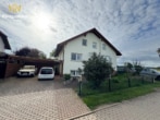 Ansicht (11) - Einfamilienhaus mit Wohlfühlambiente und Gartenparadies