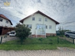 Ansicht (12) - Einfamilienhaus mit Wohlfühlambiente und Gartenparadies