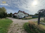 Ansicht (13) - Einfamilienhaus mit Wohlfühlambiente und Gartenparadies