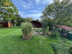 Garten (2) - Einfamilienhaus mit Wohlfühlambiente und Gartenparadies