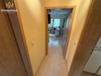EG_Flur (4) - Einfamilienhaus mit Wohlfühlambiente und Gartenparadies