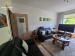 Wohnzimmer_3 - Grün, praktisch, nachgefragt – top gepflegte, vermietete 3-Zimmer-Wohnung in Jena Lobeda