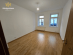 Zimmer4 - Frisch renoviert und über 7 Prozent Rendite – 4 Raum Wohnung in Gera