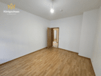 Zimmer4_2 - Frisch renoviert und über 7 Prozent Rendite – 4 Raum Wohnung in Gera