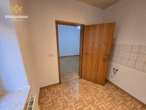 Zimmer1_Hinterzimmer_2 - Frisch renoviert und über 7 Prozent Rendite – 4 Raum Wohnung in Gera