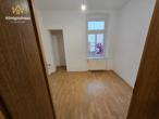 Zimmer2 - Frisch renoviert und über 7 Prozent Rendite – 4 Raum Wohnung in Gera