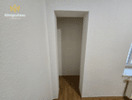 Zimmer2_4 - Frisch renoviert und über 7 Prozent Rendite – 4 Raum Wohnung in Gera