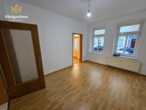 Zimmer1_2 - Frisch renoviert und über 7 Prozent Rendite – 4 Raum Wohnung in Gera