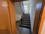 Eingang_2 - Frisch renoviert und über 7 Prozent Rendite – 4 Raum Wohnung in Gera