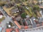 Grundstück - Baugrundstück zur Verwirklichung Ihres Traumhauses – top zentrale Lage am Marktplatz